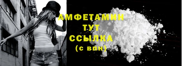 амф Абдулино