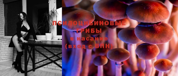 кокаин перу Абаза